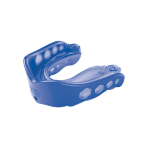 Shock Doctor Gel Max Strapless Youth