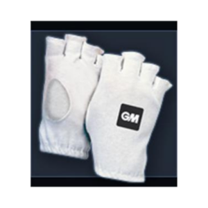 GM Fingerless Inner