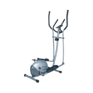 Precision Magnetic Elliptical Bike