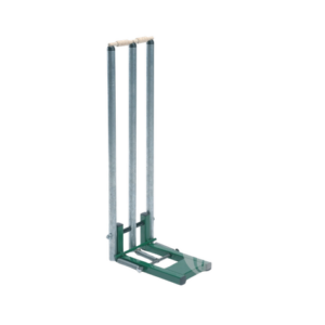 CP1 Cricket Stumps (Spring)