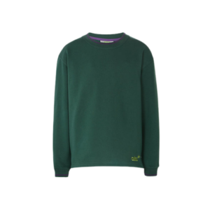 Cubs Long Sleeve Sweatshirt