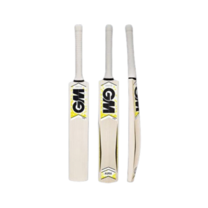 Gunn & Moore- Aura 101